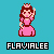 :iconflavialee:
