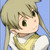 :iconflaviamalfoy: