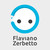 :iconflaviano1994: