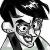 :iconflavianos:
