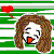 :iconflaviaost: