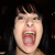 :iconflaviaregina:
