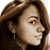 :iconflaviaribeiro: