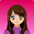 :iconflaviarubbi94: