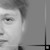 FlavienOnfroy :iconflavienonfroy: