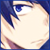 :iconflaviio64: