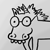 :iconflavinbagel:
