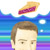 :iconflavinbagel: