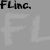 :iconflavinho: