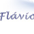 :iconflavio-aleixo: