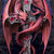 :iconflavio120: