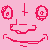 :iconFlaviodeluxe: