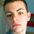 :iconflaviodp87: