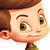:iconflavioilustra: