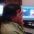 :iconflaviok: