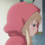 :iconflaviomurasame: