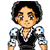 :iconflaviosoares: