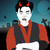 :iconflavius-dodeka: