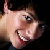 :iconFlavius22: