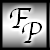 :iconflaviuspopan: