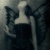 :iconflavlaroche: