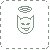 :iconflavoconia: