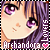 :iconflavorbabe2186: