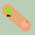 :iconflavored-band-aids: