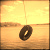 :iconflavored-beverage: