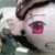 :iconflavoredair: