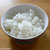 :iconflavoredkerstin: