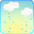 :iconflavoredrocks: