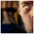 :iconflavoredwater: