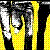 :iconflavorfullpsycosis: