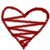 :iconflavorgasmic: