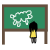 :iconflavorgrief: