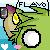 :iconflavorishh: