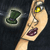:iconFlavorlessMuffin: