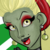 FlavorlessMuffin :iconflavorlessmuffin: