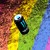 :iconflavorlessmuffins: