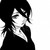 :iconflavorofanime: