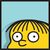 :iconflavorofbenne: