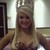 FlavorOfHearts :iconflavorofhearts:
