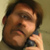 :iconflavorpacket: