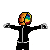 :iconflavouredemu:
