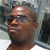 :iconflavouredsite: