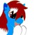 FlavourFlash :iconflavourflash: