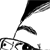 :iconflavourfull: