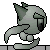 :iconFlavourIt: