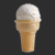 :iconflavourite-media: